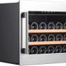 Винный шкаф Temptech OZ45SX-24