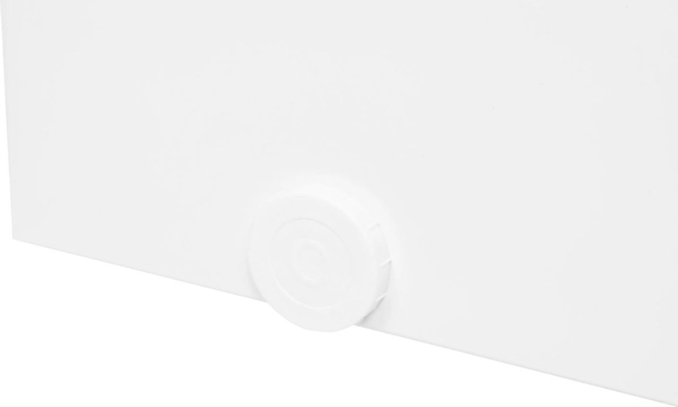 Морозильный ларь CENTEK CT-4003