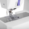 Электромеханическая швейная машина Necchi Q133A