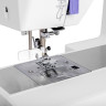 Электромеханическая швейная машина Necchi Q133A