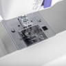 Электромеханическая швейная машина Necchi Q133A