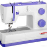 Электромеханическая швейная машина Necchi Q133A