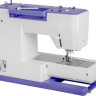 Электромеханическая швейная машина Necchi Q133A
