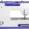 Электромеханическая швейная машина Necchi Q133A
