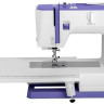 Электромеханическая швейная машина Necchi Q133A