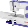 Электромеханическая швейная машина Necchi Q133A