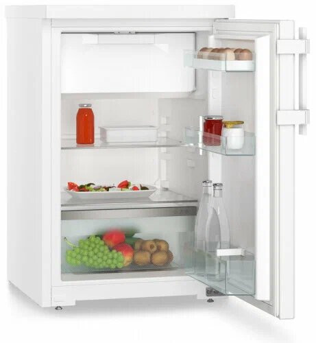 Мини-холодильник Liebherr Re 1401 Pure 1401-20001