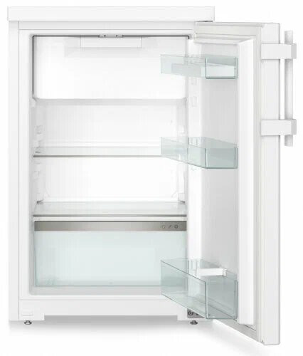 Мини-холодильник Liebherr Re 1401 Pure 1401-20001