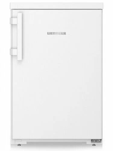 Мини-холодильник Liebherr Re 1401 Pure 1401-20001
