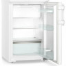 Мини-холодильник Liebherr Re 1401 Pure 1401-20001