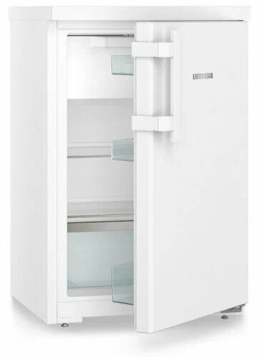 Мини-холодильник Liebherr Re 1401 Pure 1401-20001