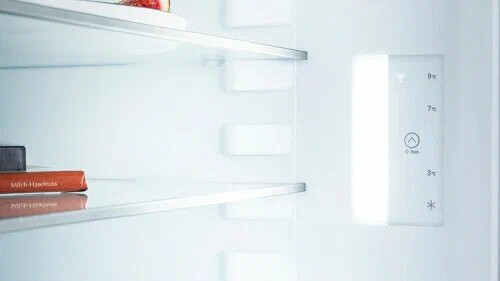 Мини-холодильник Liebherr Re 1401 Pure 1401-20001