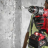 Ударная дрель-шуруповерт Milwaukee M18 FUEL M18FPD3-0 4933498060 (без АКБ)