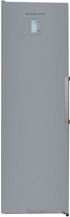 Морозильник Schaub Lorenz SLF S265G2