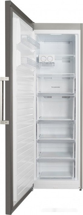 Морозильник Schaub Lorenz SLF S265G2