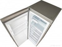 Морозильник Schaub Lorenz SLF S265G2