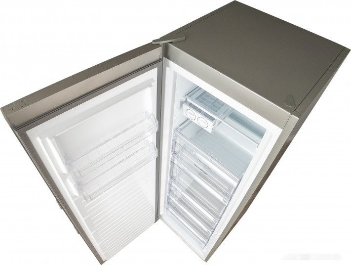 Морозильник Schaub Lorenz SLF S265G2