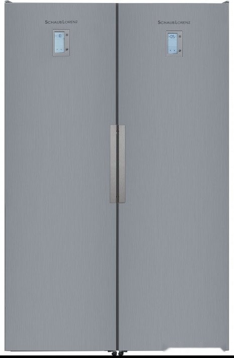 Морозильник Schaub Lorenz SLF S265G2