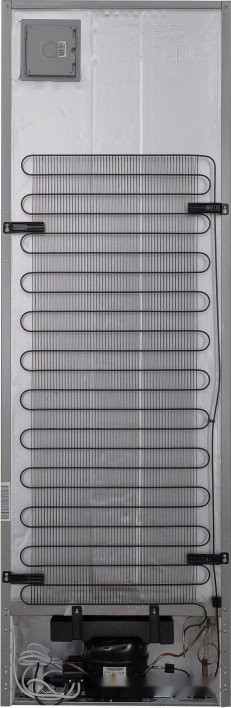 Морозильник Schaub Lorenz SLF S265G2