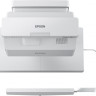 Проектор Epson EB-725Wi