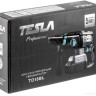Перфоратор Tesla TD18BL (без АКБ)