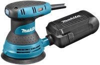 Шлифовальная машина Makita BO5031K