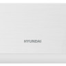 Кондиционер Hyundai HAC-18/T-PRO