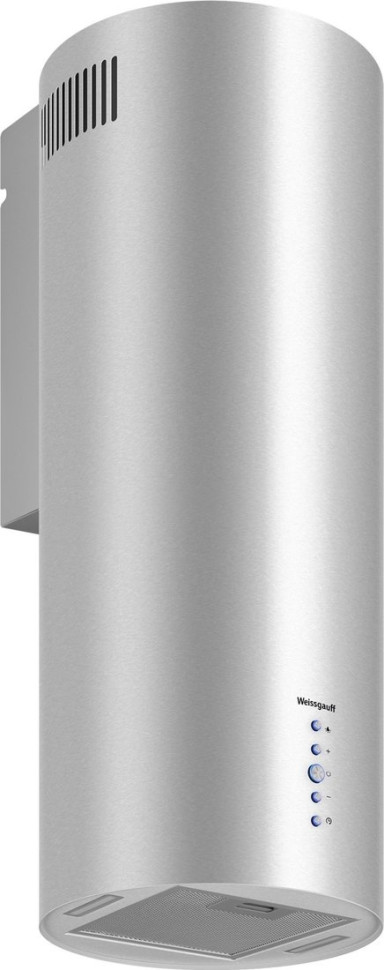 Вытяжка Weissgauff Gracia IX