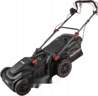 Газонокосилка Parkside Performance Pperm 2000 A1