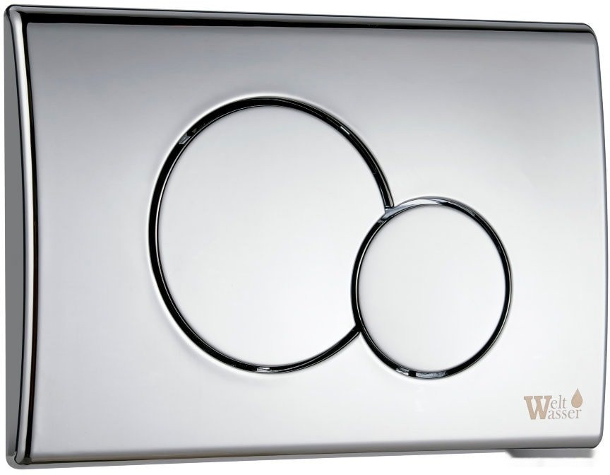 Система инсталляции Weltwasser Marberg 507 RD