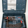 Перфоратор Bosch GBH 2-24 D