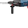 Перфоратор Bosch GBH 2-24 D