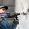 Перфоратор Bosch GBH 2-24 D