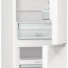 Холодильник Gorenje RK6192PW4