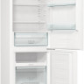 Холодильник Gorenje RK6192PW4