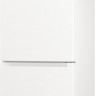 Холодильник Gorenje RK6192PW4