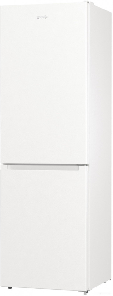 Холодильник Gorenje RK6192PW4