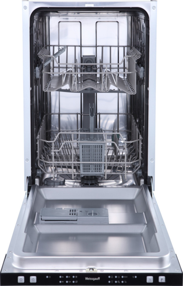 Посудомоечная машина Weissgauff BDW 4026