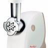 Мясорубка Moulinex HV4 ME462132
