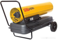 Тепловая пушка RedVerg RD-DHD30T