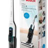 Пылесос Bosch BCH86HYG1