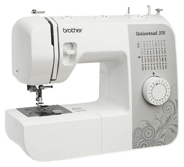 Швейная машина Brother Universal 37S