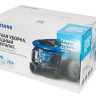 Пылесос Samsung VC18M2110SB/EV