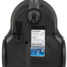 Пылесос Samsung VC18M2110SB/EV