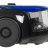 Пылесос Samsung VC18M2110SB/EV