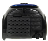 Пылесос Samsung VC18M2110SB/EV