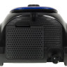 Пылесос Samsung VC18M2110SB/EV