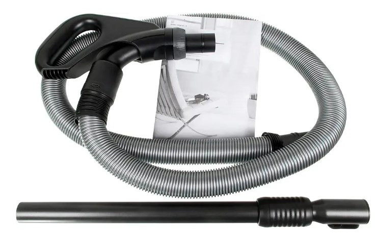 Пылесос Samsung VC18M2110SB/EV