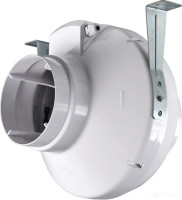 Радиальный вентилятор VENTS ВК 100