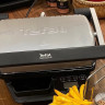 Электрогриль Tefal Select GC740B30